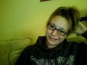 Bobbielyn Ashland