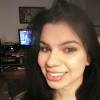 Anjali Dhar