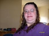 Sherry Currie