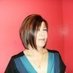 Tracey Pucciorodriguez