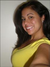 Diane Castrillon