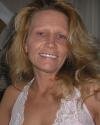 Sheila Werstler