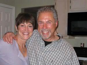 Lori Keyser