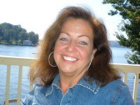 Ellen Mohren