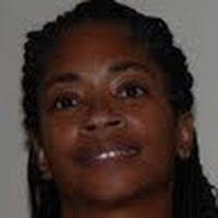 Sitrena Woodson
