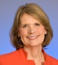 Susan Woods
