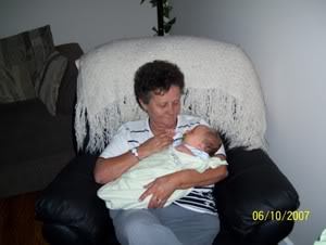 Rose Berend