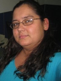 Jill Stoltz