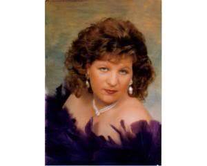 Sheila Landrum