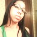 Ashlea Ball