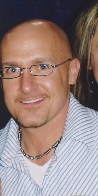 Matthew Yavorcik