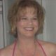 Syonia Peterson