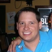 Daniel Syphard