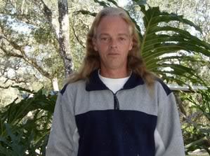 David Burns