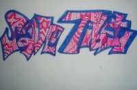 Tadin Yarchim