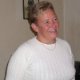 Tracey Glass