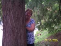 Deborah Roughton Simpson