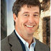 John Ziegler
