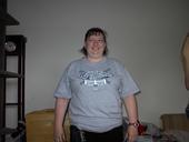 Tammy Roberts