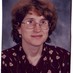Tamara Blackshaw