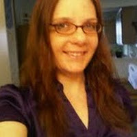 Debra Andrews