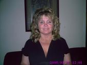 Tammey Guthrie