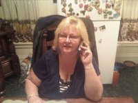 Tammy Cellucci