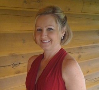 Tammy Bunch