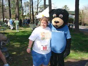 Tammy Fritsch