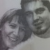 Tammy Craigmyle