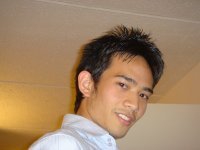 Taneenop Aramphongphan