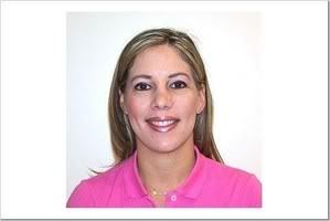 Tania Gusinsky