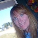 Tanya Breese
