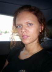 Reelika Kuresoo