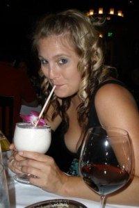 Britta Bader