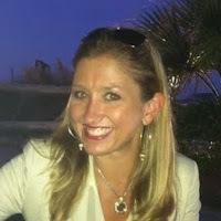 Tara Jordan