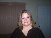 Heather Metcalf