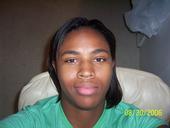 Natasha Hugley