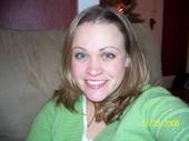 Tasha Demoss