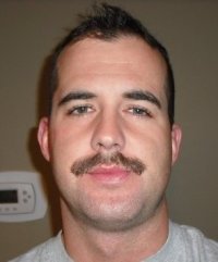 Ryan Mugan