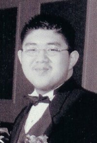 Taun Paik