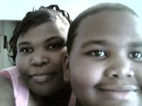 Tawana Killebrew