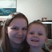 Nedra Apple