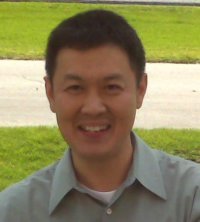 Stephanus Sijoatmojo