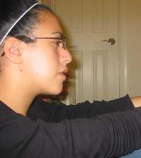 Mohamed Balba