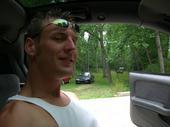 Jason Craig