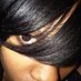 Ayris Colvin
