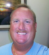 William Boyd
