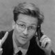 Timothy Declue