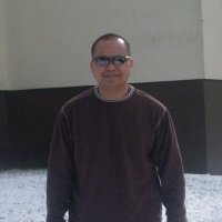 Terry Cuabo